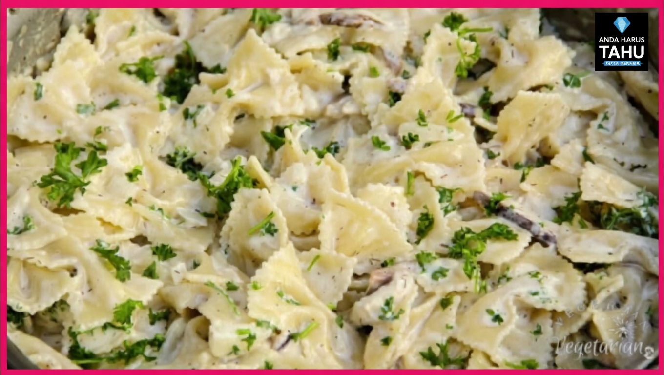 15 Tanaman Herbal Terbaik yang Dapat Membunuh Infeksi dan Membersihkan Lendir di Paru-Paru