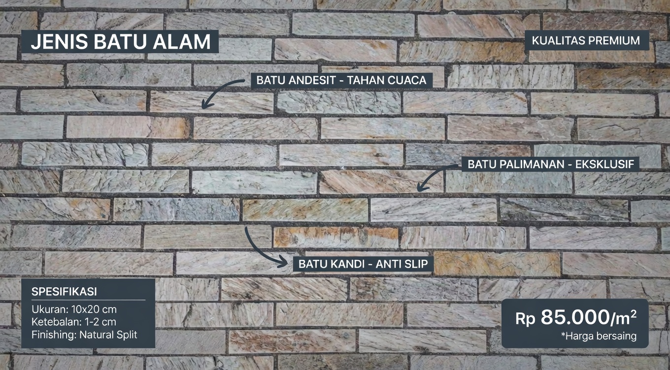 15 Tanaman Herbal Terbaik yang Dapat Membunuh Infeksi dan Membersihkan Lendir di Paru-Paru