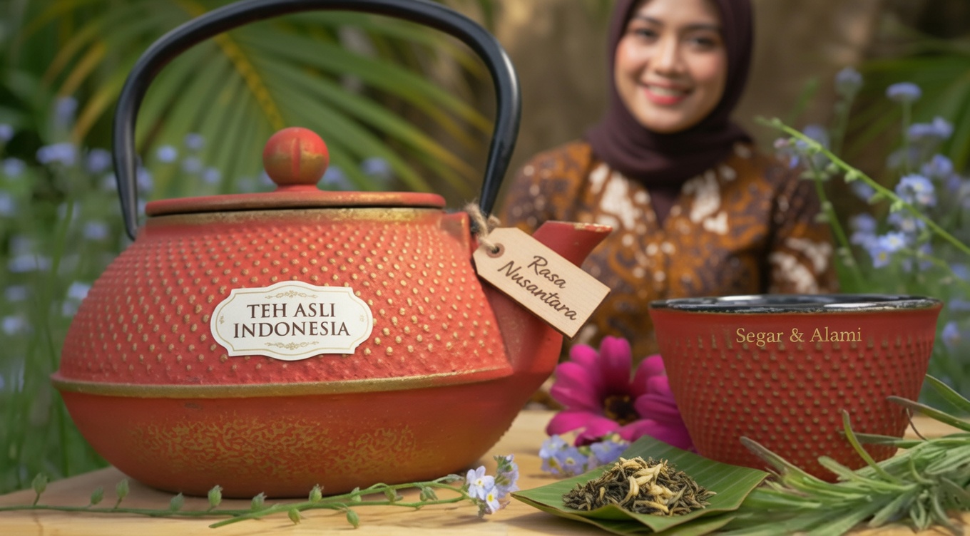 15 Tanaman Herbal Terbaik yang Dapat Membunuh Infeksi dan Membersihkan Lendir di Paru-Paru