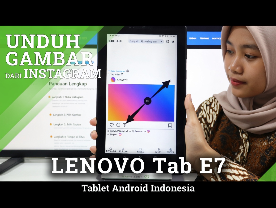 15 Tanaman Herbal Terbaik yang Dapat Membunuh Infeksi dan Membersihkan Lendir di Paru-Paru