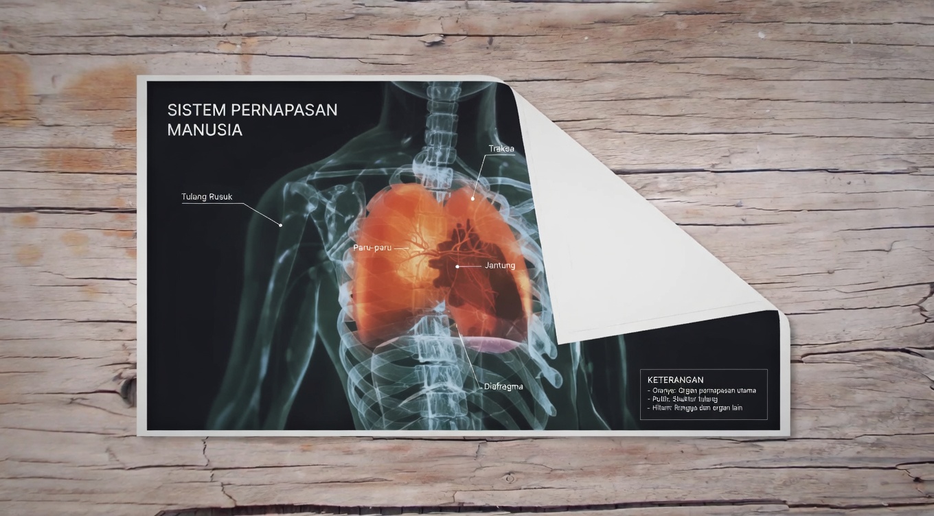 15 Tanaman Herbal Terbaik yang Dapat Membunuh Infeksi dan Membersihkan Lendir di Paru-Paru