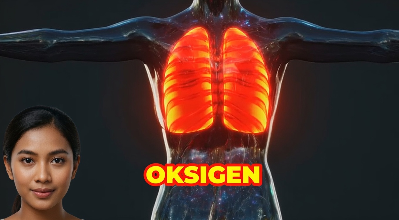 15 Tanaman Herbal Terbaik yang Dapat Membunuh Infeksi dan Membersihkan Lendir di Paru-Paru