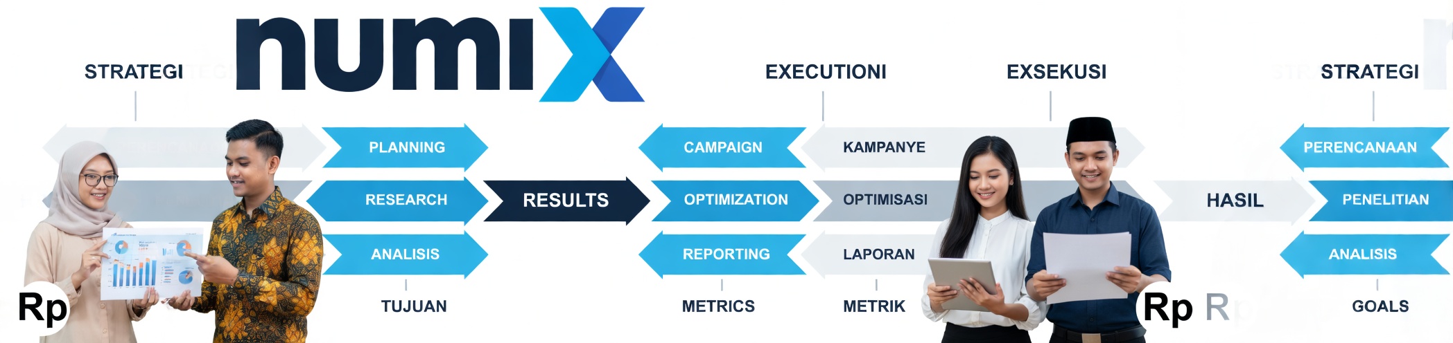 15 Tanaman Herbal Terbaik yang Dapat Membunuh Infeksi dan Membersihkan Lendir di Paru-Paru
