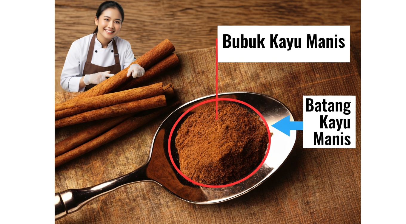 Minum Air Cengkeh Selama Sebulan Penuh dan 5 Hal Ini Akan Terjadi