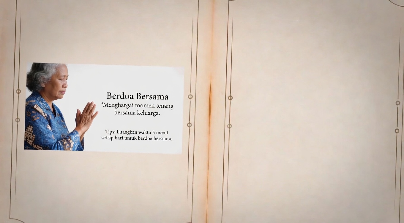 Minum Air Cengkeh Selama Sebulan Penuh dan 5 Hal Ini Akan Terjadi