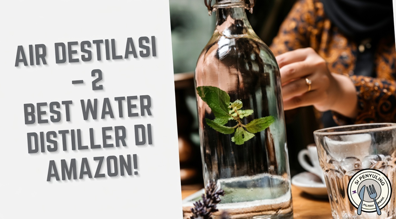 Minum Air Cengkeh Selama Sebulan Penuh dan 5 Hal Ini Akan Terjadi