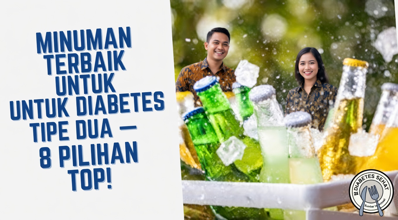 Minum Air Cengkeh Selama Sebulan Penuh dan 5 Hal Ini Akan Terjadi