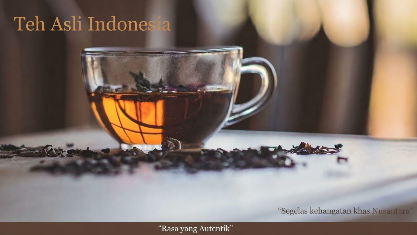 Minum Air Cengkeh Selama Sebulan Penuh dan 5 Hal Ini Akan Terjadi