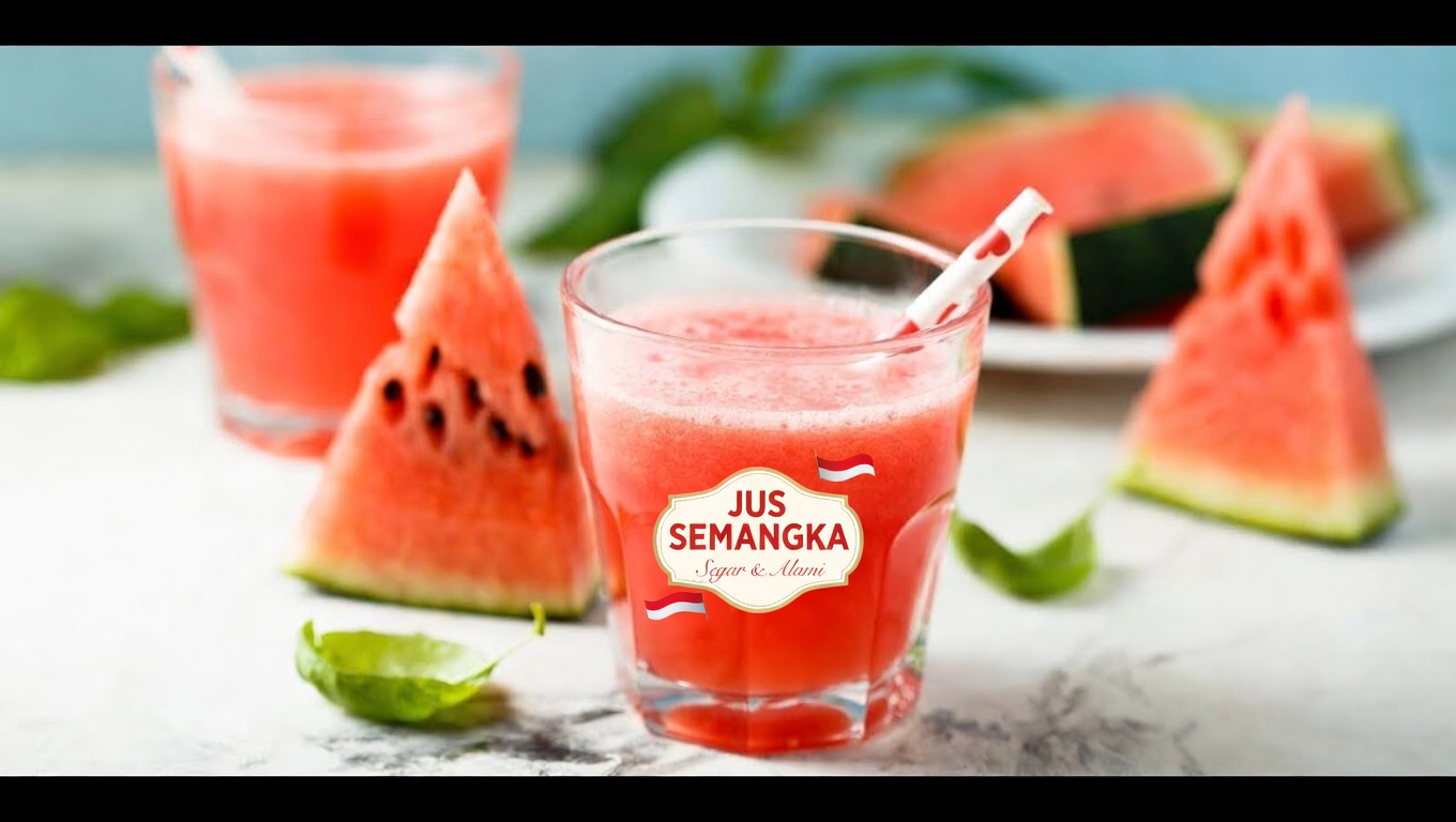 Minum Air Cengkeh Selama Sebulan Penuh dan 5 Hal Ini Akan Terjadi