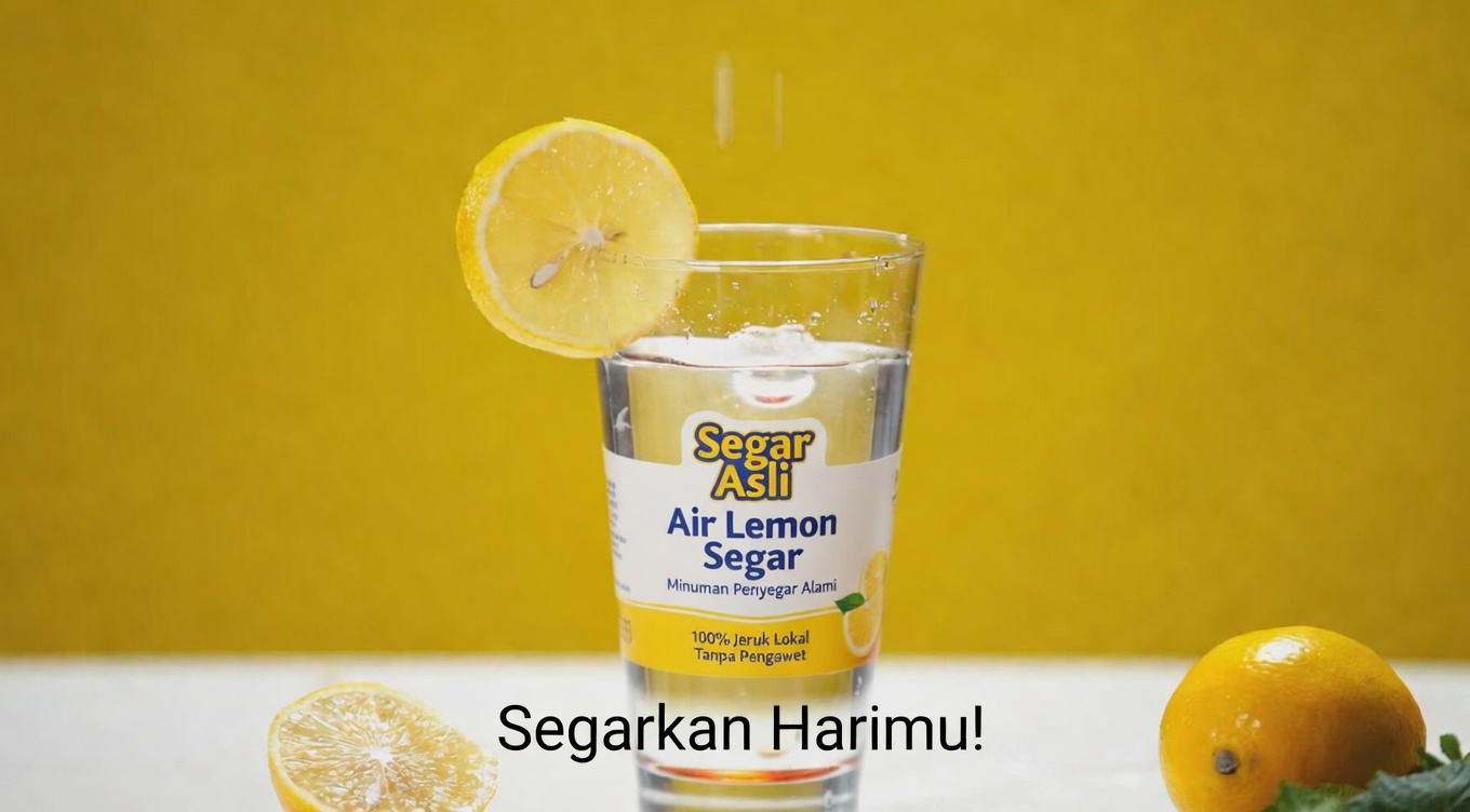 Minum Air Cengkeh Selama Sebulan Penuh dan 5 Hal Ini Akan Terjadi