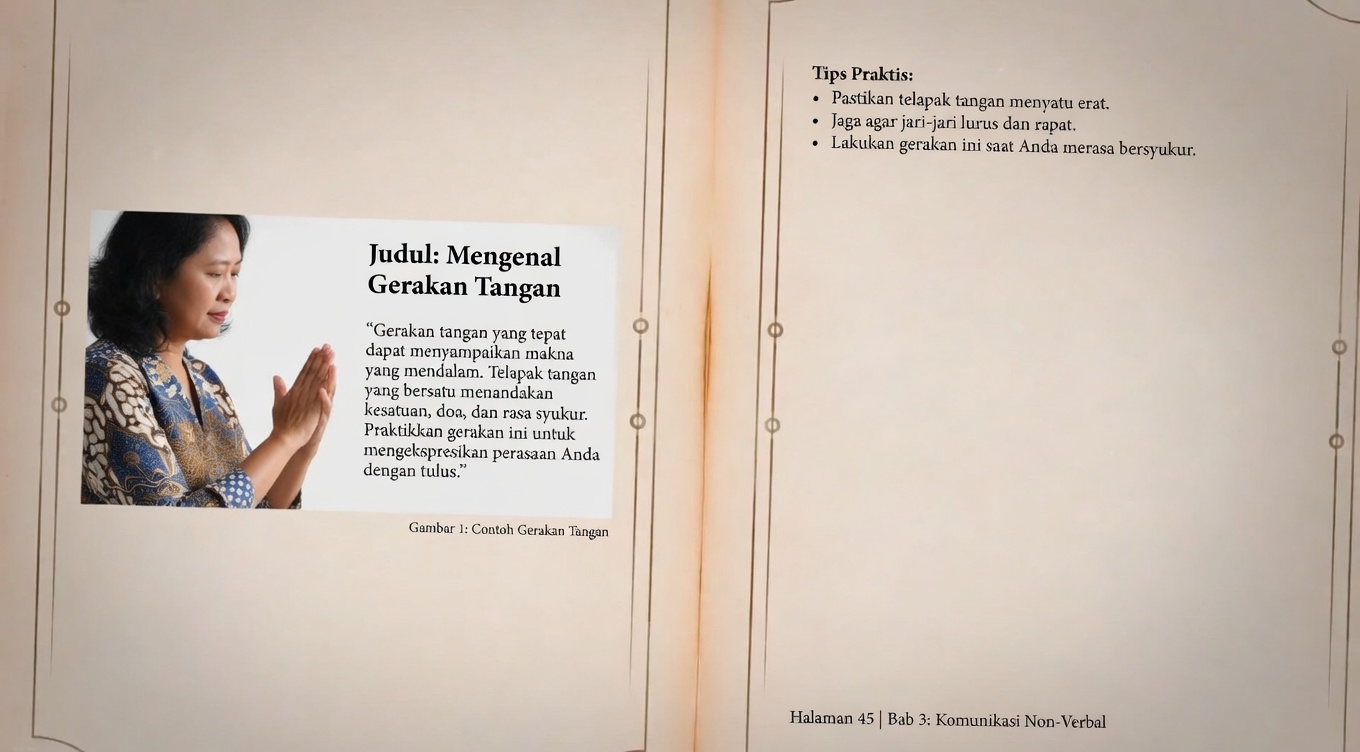 Minum Air Cengkeh Selama Sebulan Penuh dan 5 Hal Ini Akan Terjadi