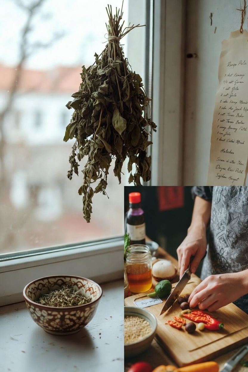 5 Obat Umum yang Sering Digunakan Dokter dengan Hati-Hati untuk Penggunaan Jangka Panjang