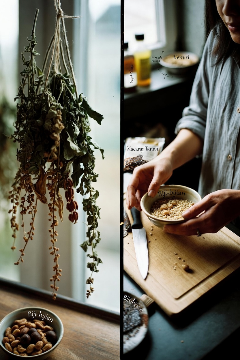 5 Obat Umum yang Sering Digunakan Dokter dengan Hati-Hati untuk Penggunaan Jangka Panjang