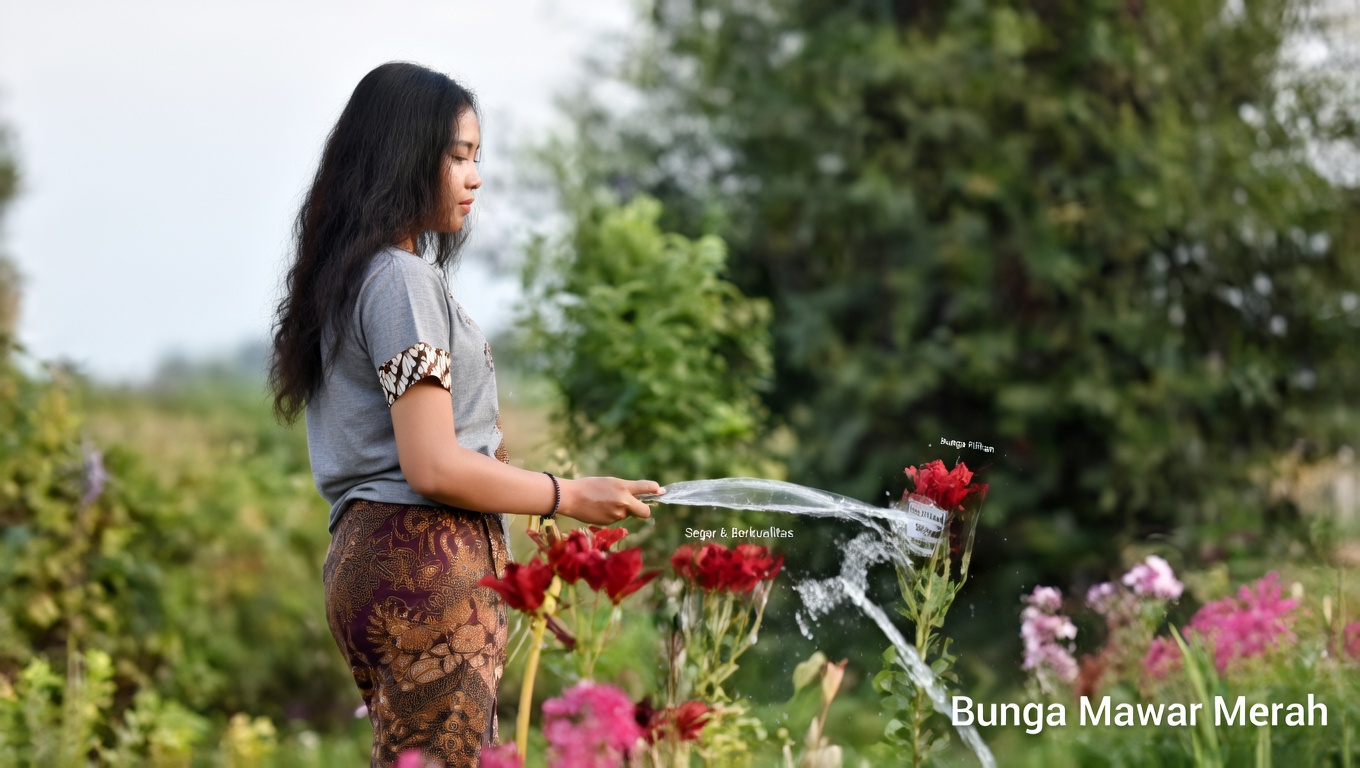 25 Manfaat Luar Biasa Daun Jambu Biji