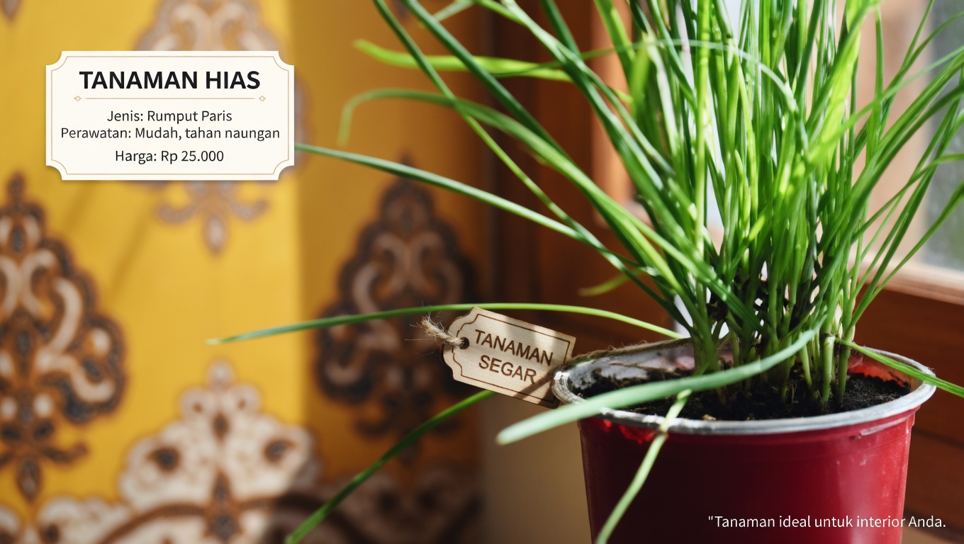 25 Manfaat Luar Biasa Daun Jambu Biji