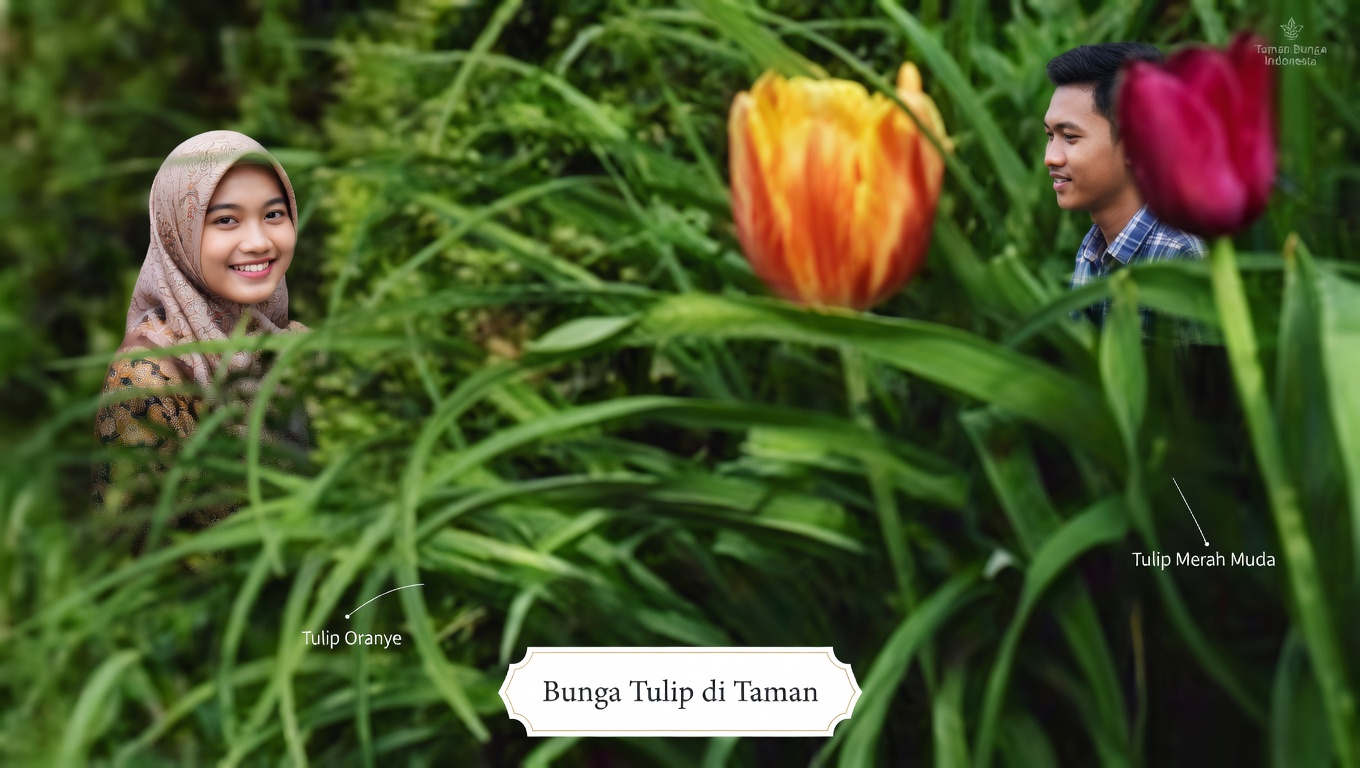 25 Manfaat Luar Biasa Daun Jambu Biji