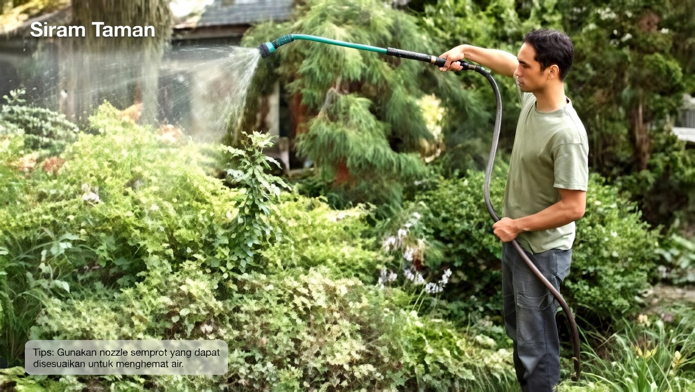 25 Manfaat Luar Biasa Daun Jambu Biji