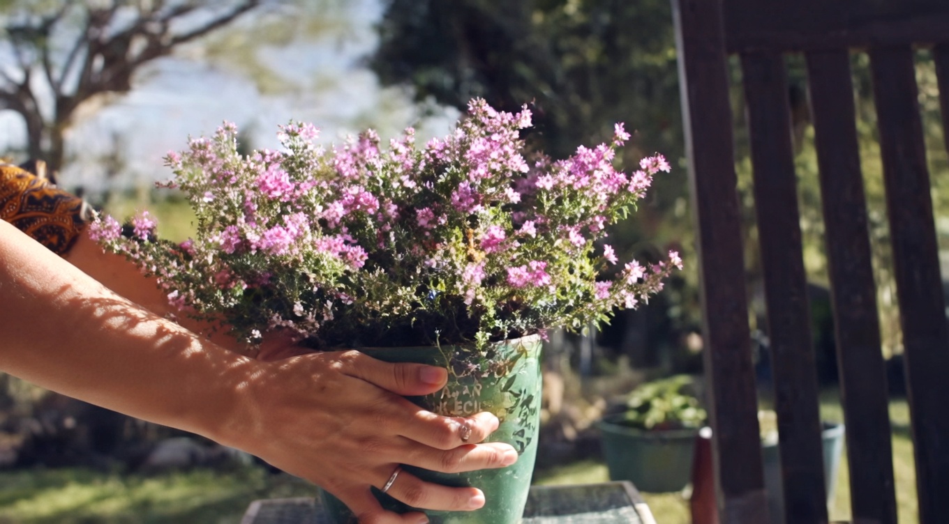 25 Manfaat Luar Biasa Daun Jambu Biji