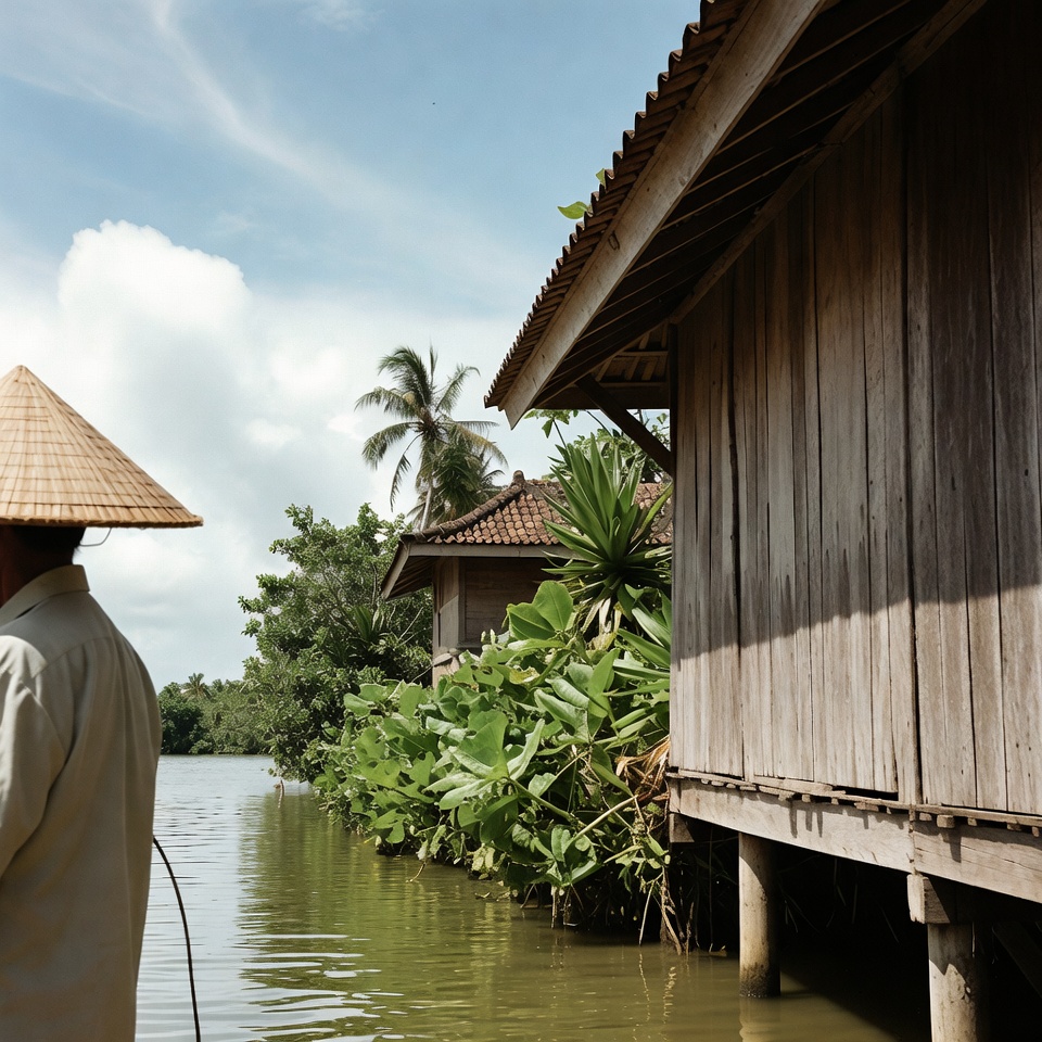 Temukan Obat Alami untuk Diabetes, Sirkulasi Darah yang Buruk, Perlemakan Hati, dan Lainnya!