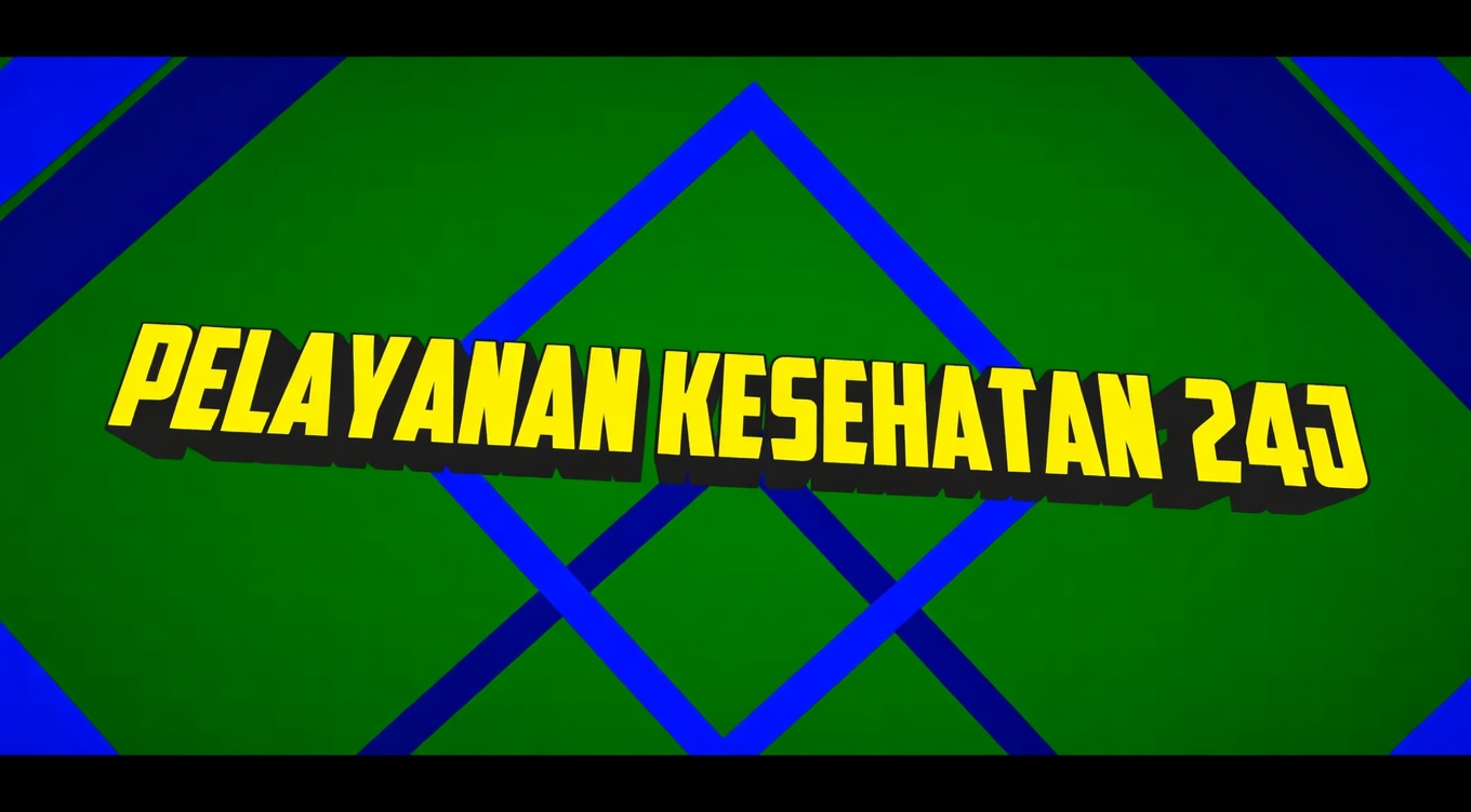 Minum Soda Kue Bisa Menjadi Cara Murah dan Aman untuk Melawan Penyakit Autoimun