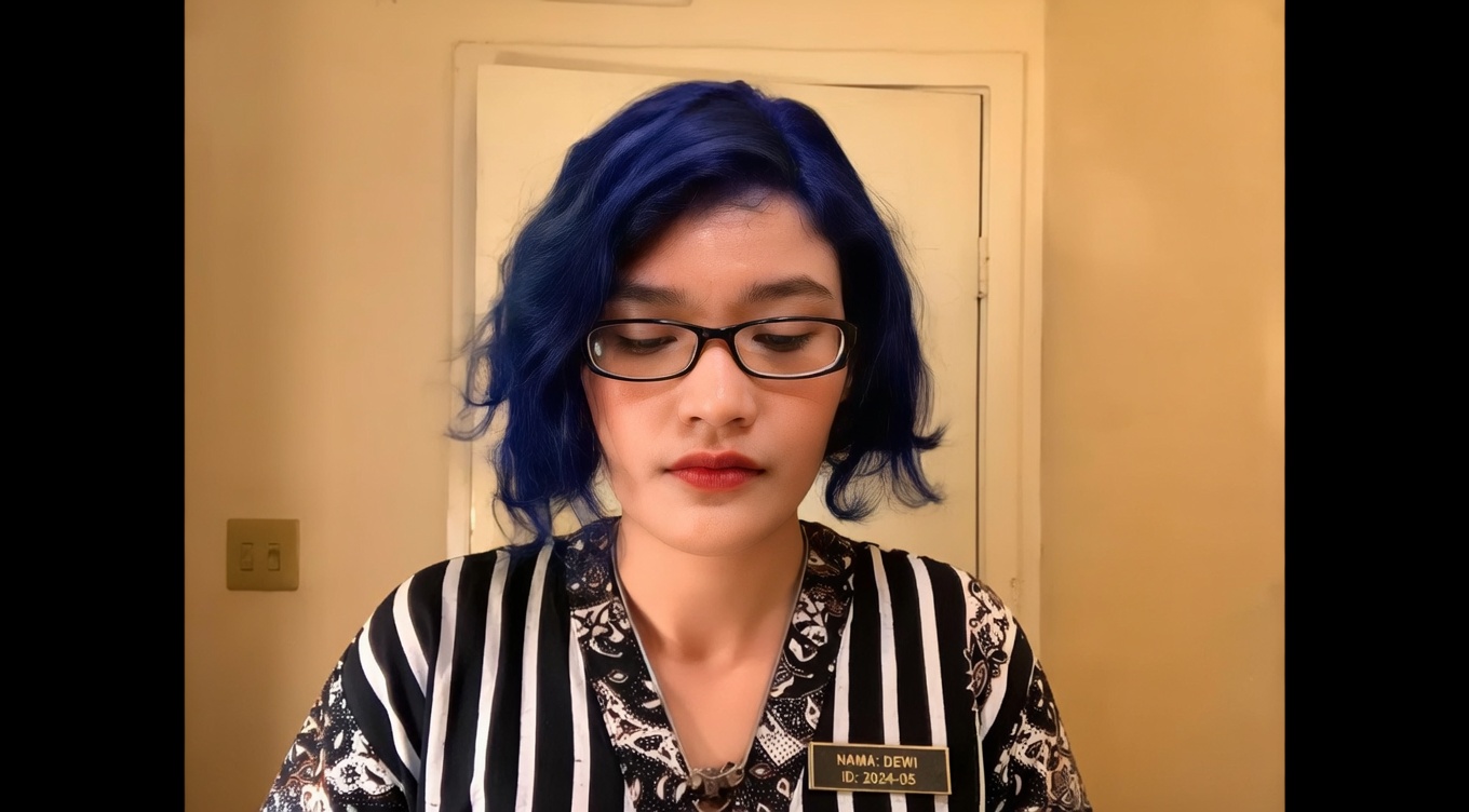 Minum Soda Kue Bisa Menjadi Cara Murah dan Aman untuk Melawan Penyakit Autoimun