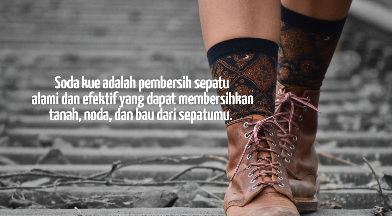 Minum Soda Kue Bisa Menjadi Cara Murah dan Aman untuk Melawan Penyakit Autoimun