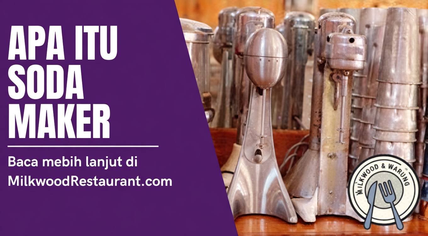 Minum Soda Kue Bisa Menjadi Cara Murah dan Aman untuk Melawan Penyakit Autoimun