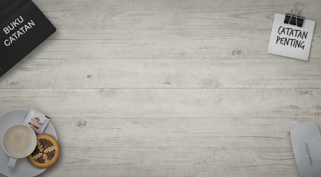 Minum Soda Kue Bisa Menjadi Cara Murah dan Aman untuk Melawan Penyakit Autoimun