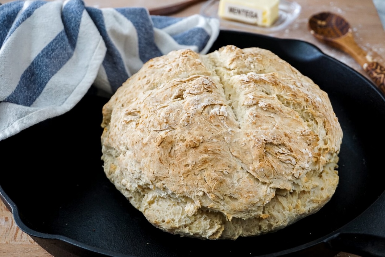 Minum Soda Kue Bisa Menjadi Cara Murah dan Aman untuk Melawan Penyakit Autoimun