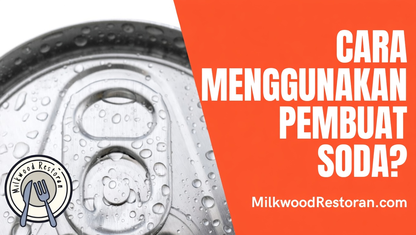 Minum Soda Kue Bisa Menjadi Cara Murah dan Aman untuk Melawan Penyakit Autoimun