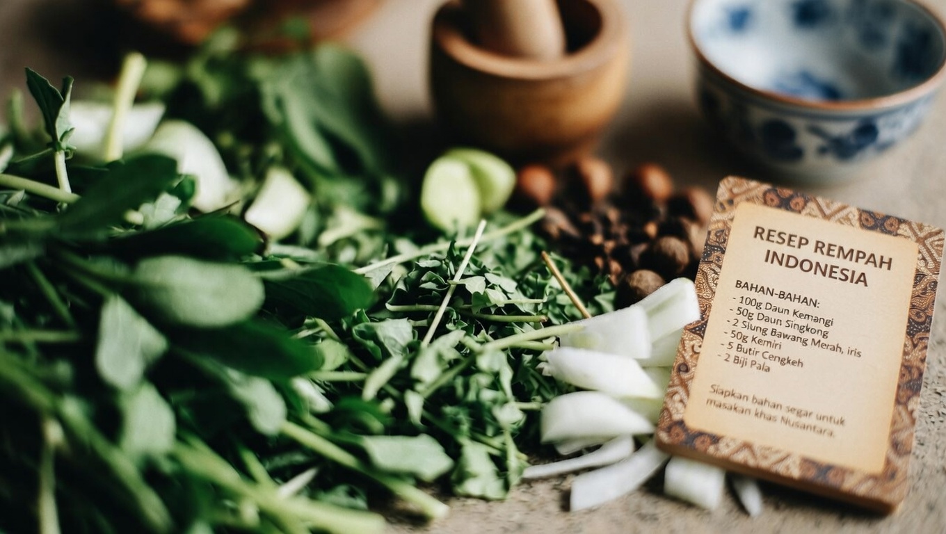 Bagaimana Makanan Tertentu Dapat Mempengaruhi Organ Anda: Wawasan Sederhana untuk Mendukung Pilihan yang Lebih Baik