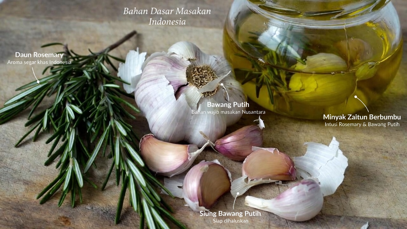 Memahami Varises dan Mengapa Sirkulasi Darah Penting