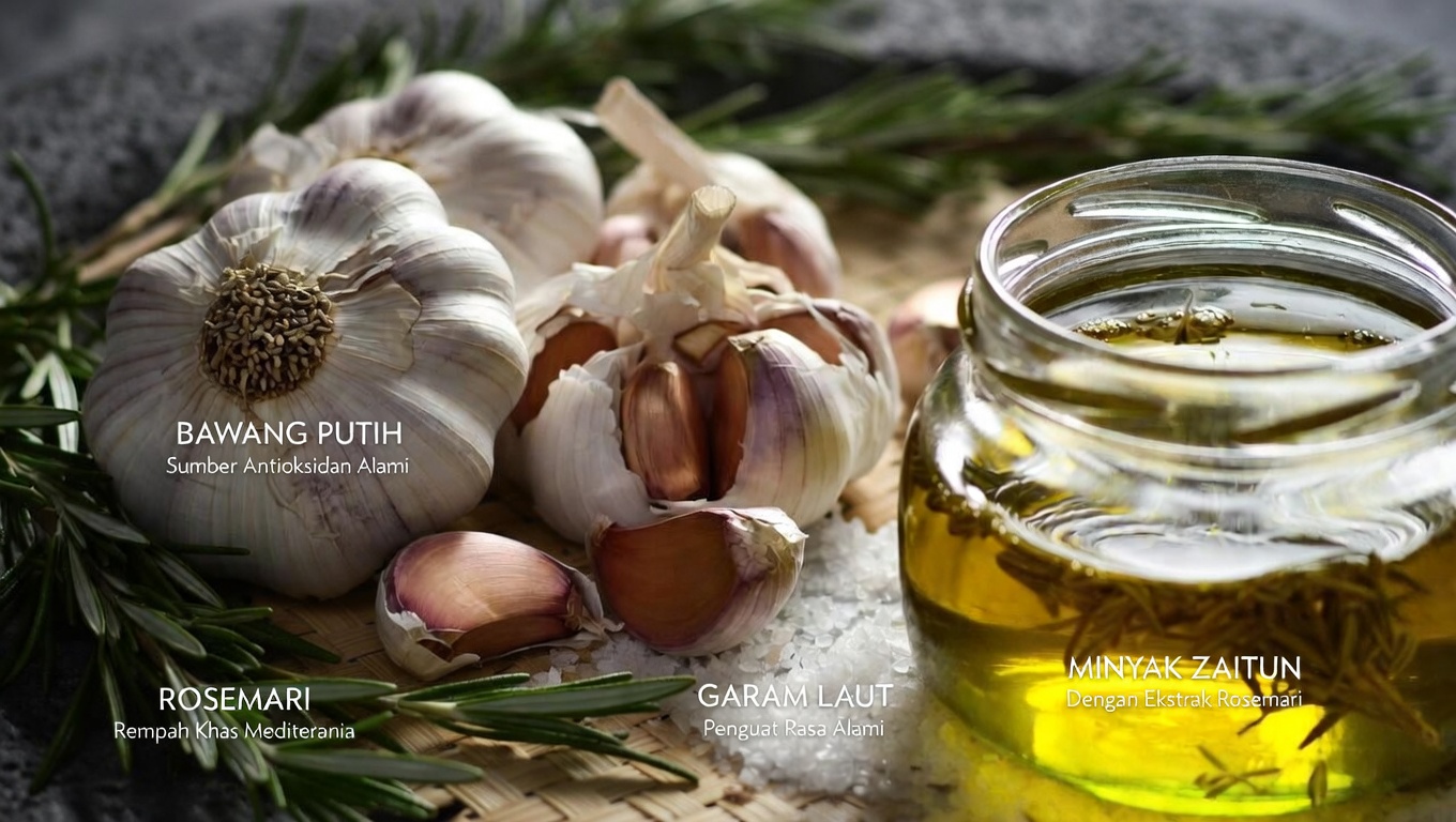 Memahami Varises dan Mengapa Sirkulasi Darah Penting