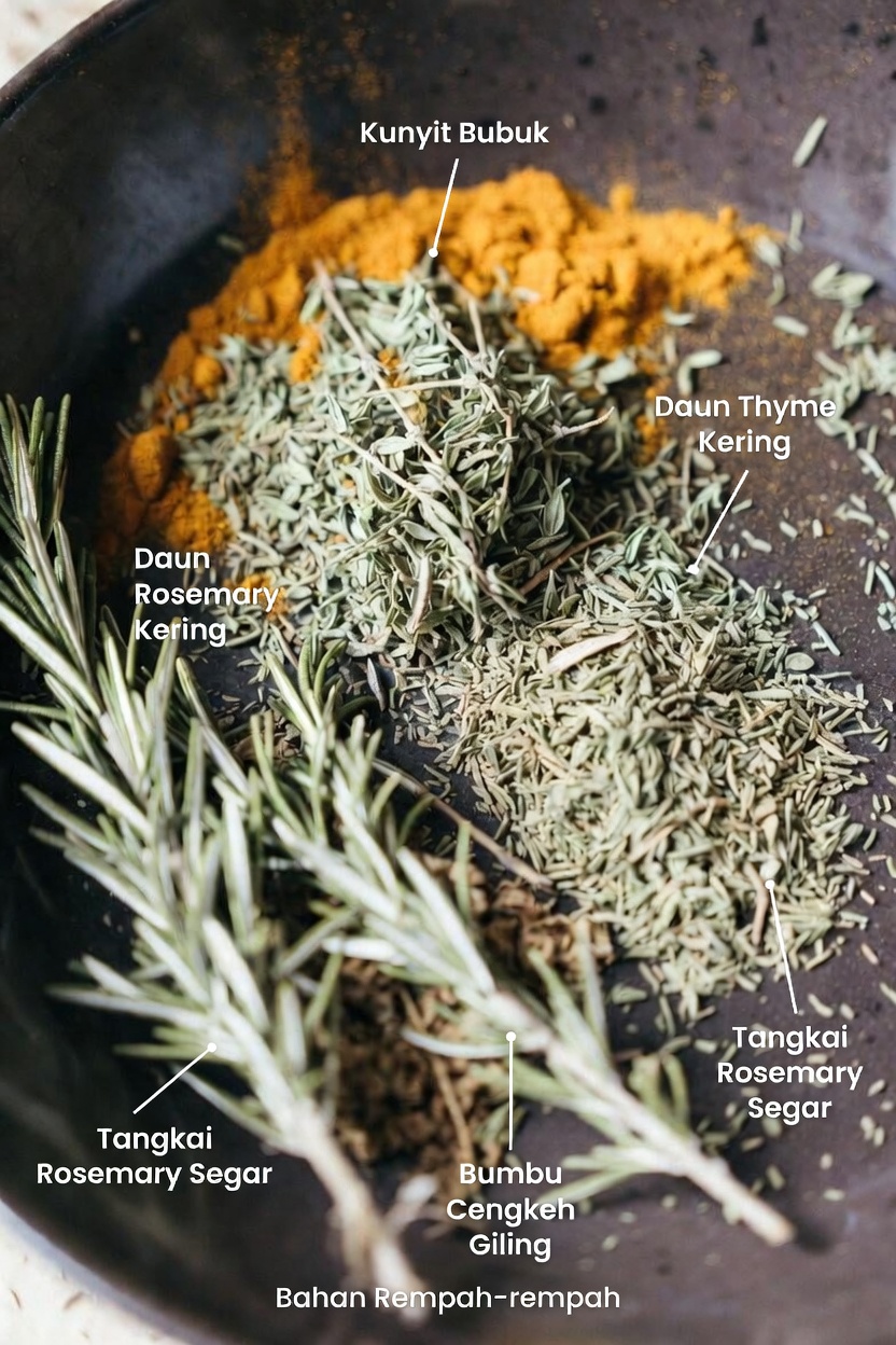 Bagaimana Pikiran Anda Mempengaruhi Keseimbangan Alami Tubuh: Cara Sederhana untuk Mendukung Kesejahteraan