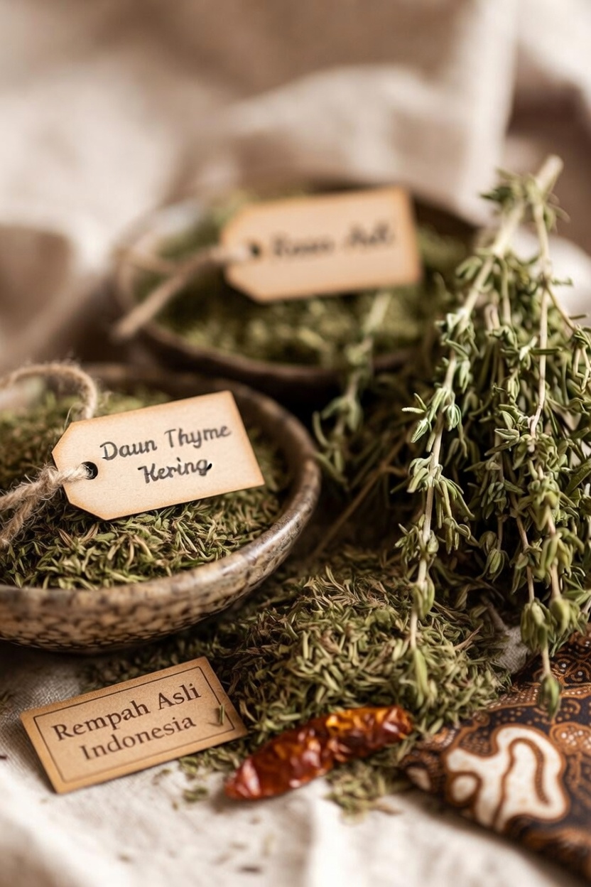 Bagaimana Pikiran Anda Mempengaruhi Keseimbangan Alami Tubuh: Cara Sederhana untuk Mendukung Kesejahteraan