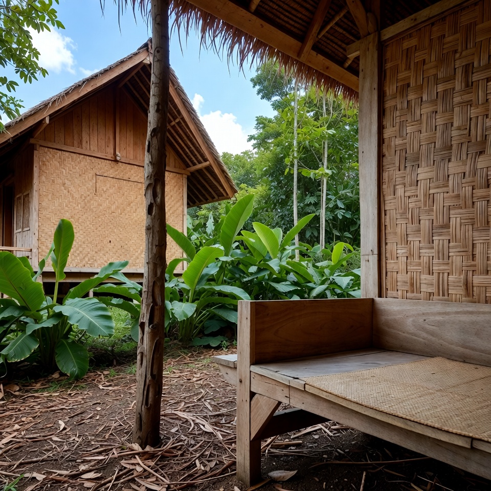 Teteskan 2 tetes ke telinga Anda dan Anda akan mendengar seperti dulu. Pulihkan pendengaran Anda.