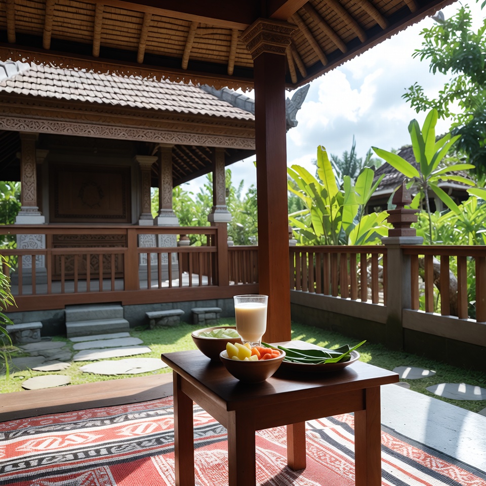 6 Minuman Alami untuk Meningkatkan Kesehatan Ginjal dan Kesehatan Menyeluruh