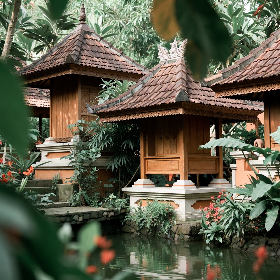 Krim malam peningkat kolagen!!