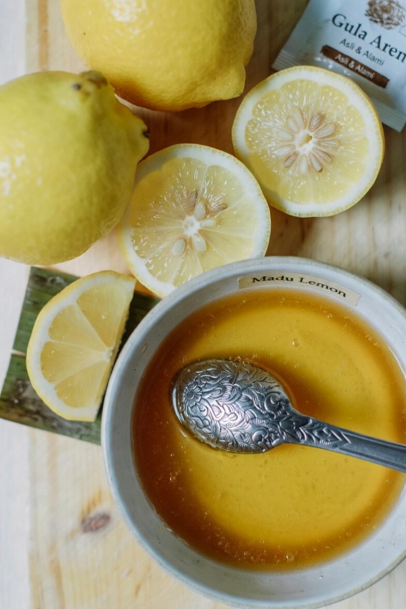 Temukan Cara Sederhana Menggunakan Lemon dalam Rutinitas Perawatan Kulit Harian Anda untuk Wajah yang Lebih Cerah