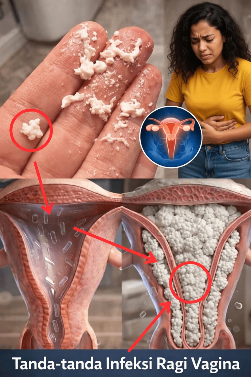 Mengapa Buang Air Kecil Setelah Berhubungan Seks adalah Kebiasaan Sederhana yang Mendukung Kesehatan Saluran Kemih Anda