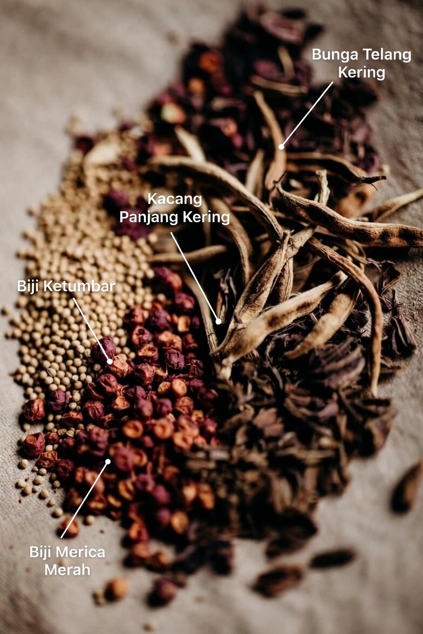 Mengapa Buang Air Kecil Setelah Berhubungan Seks adalah Kebiasaan Sederhana yang Mendukung Kesehatan Saluran Kemih Anda