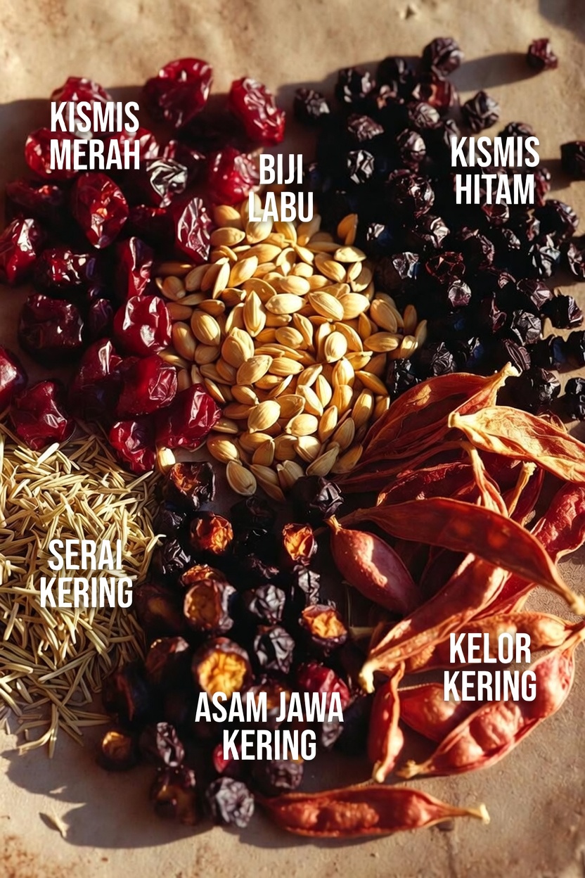 Mengapa Buang Air Kecil Setelah Berhubungan Seks adalah Kebiasaan Sederhana yang Mendukung Kesehatan Saluran Kemih Anda