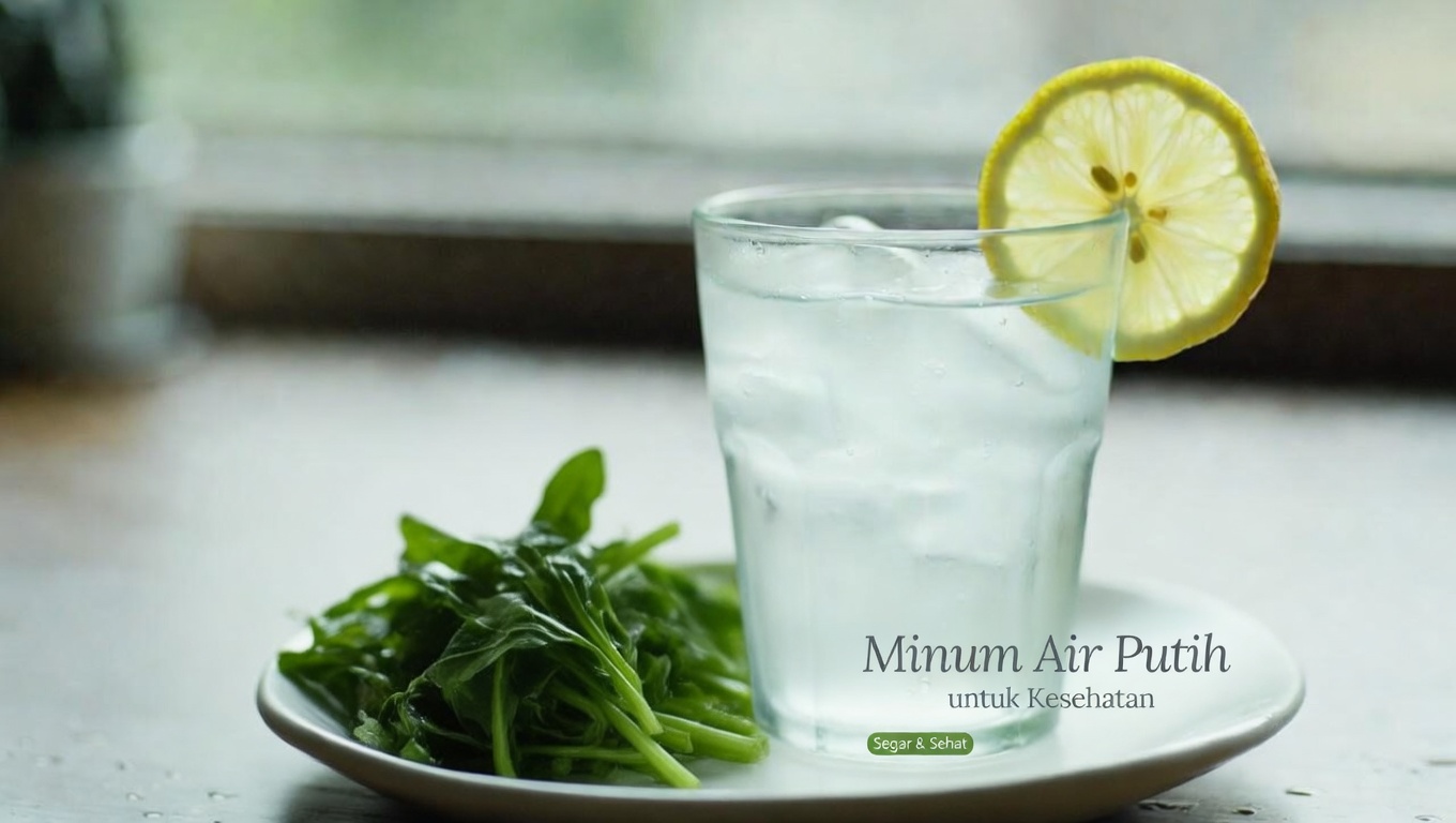 Apakah Tanda-tanda Halus Ini Menunjukkan Ginjal Anda Membutuhkan Perhatian?