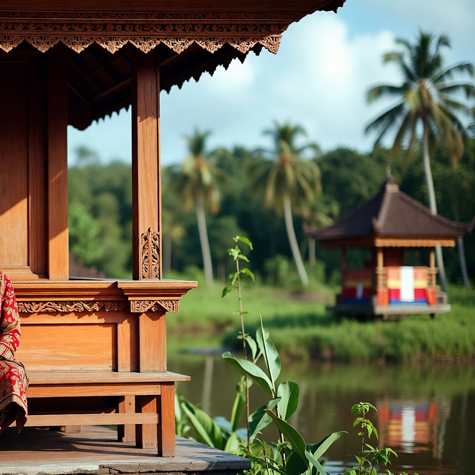 Memutihkan Gigi dalam 2 Menit