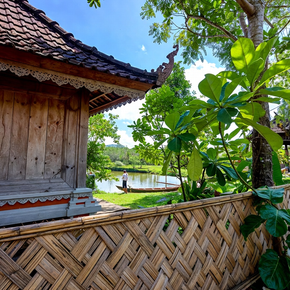 Studi Baru Tunjukkan Kaitan antara Vaping dan Kerusakan Otak, Kerusakan Paru-Paru, serta Penyempitan Arteri