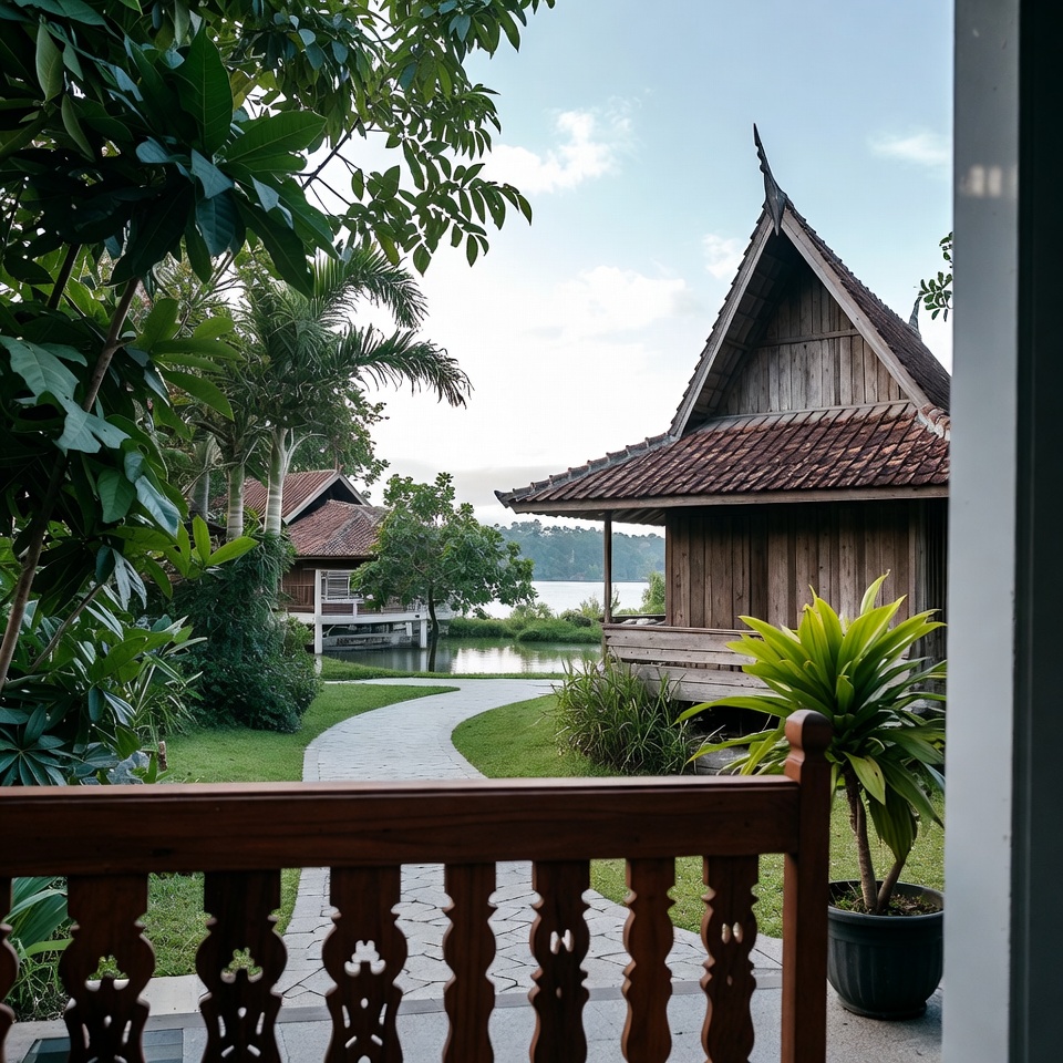 5 Herbal yang Melindungi Mata dan Memperbaiki Penglihatan