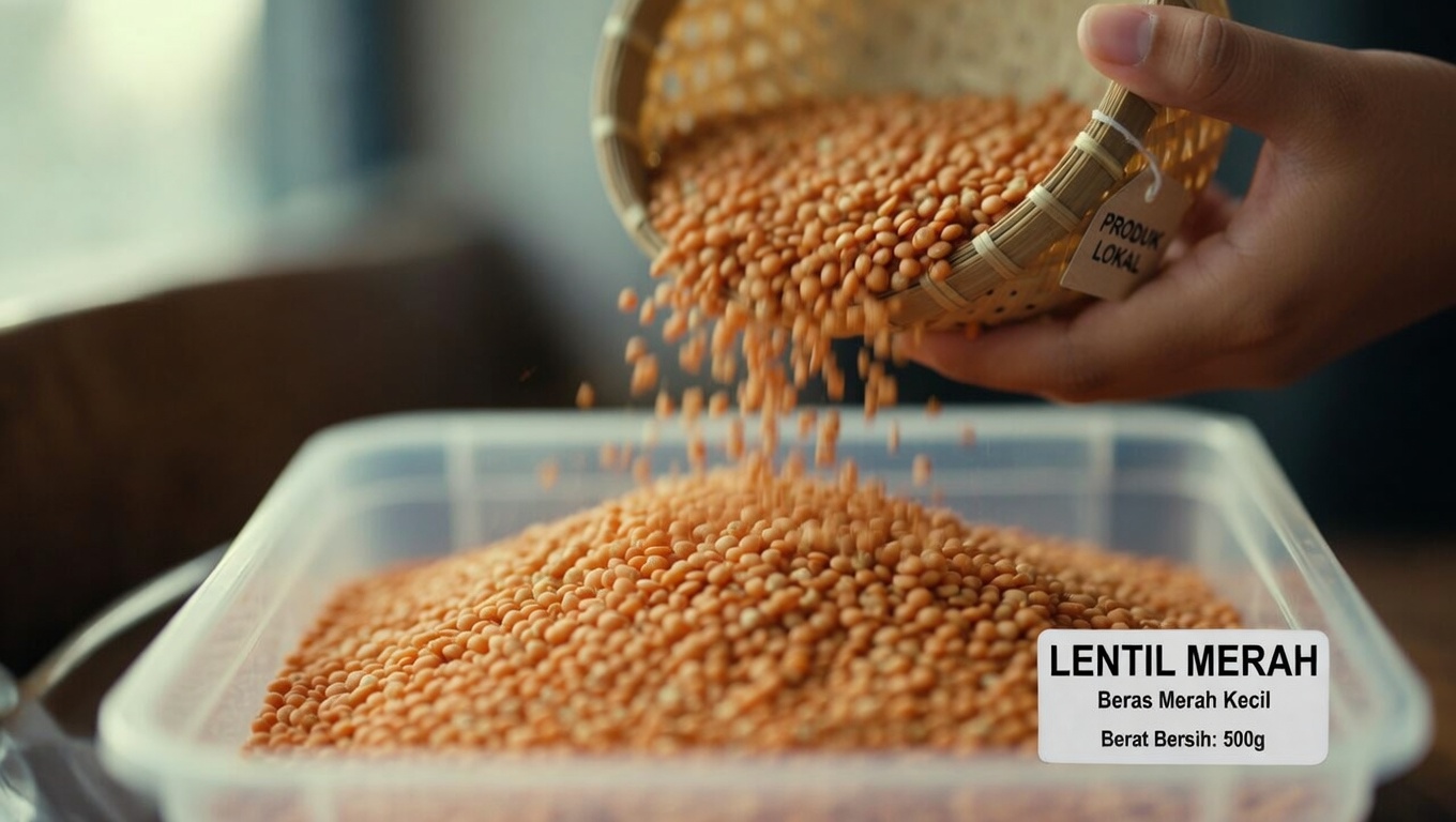 Minum Hanya 1 Gelas dan Bersihkan Seluruh Usus Besar Anda dalam 10 Menit!