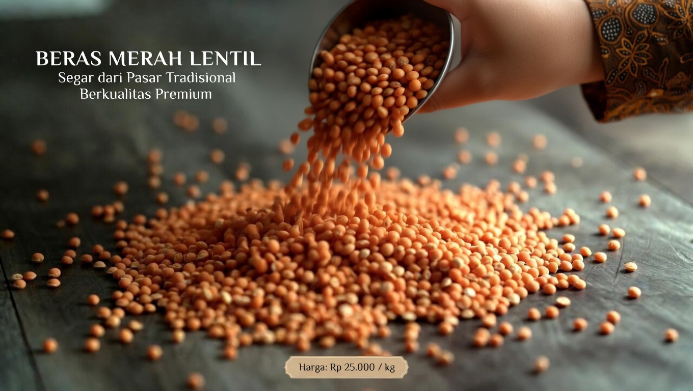 Minum Hanya 1 Gelas dan Bersihkan Seluruh Usus Besar Anda dalam 10 Menit!