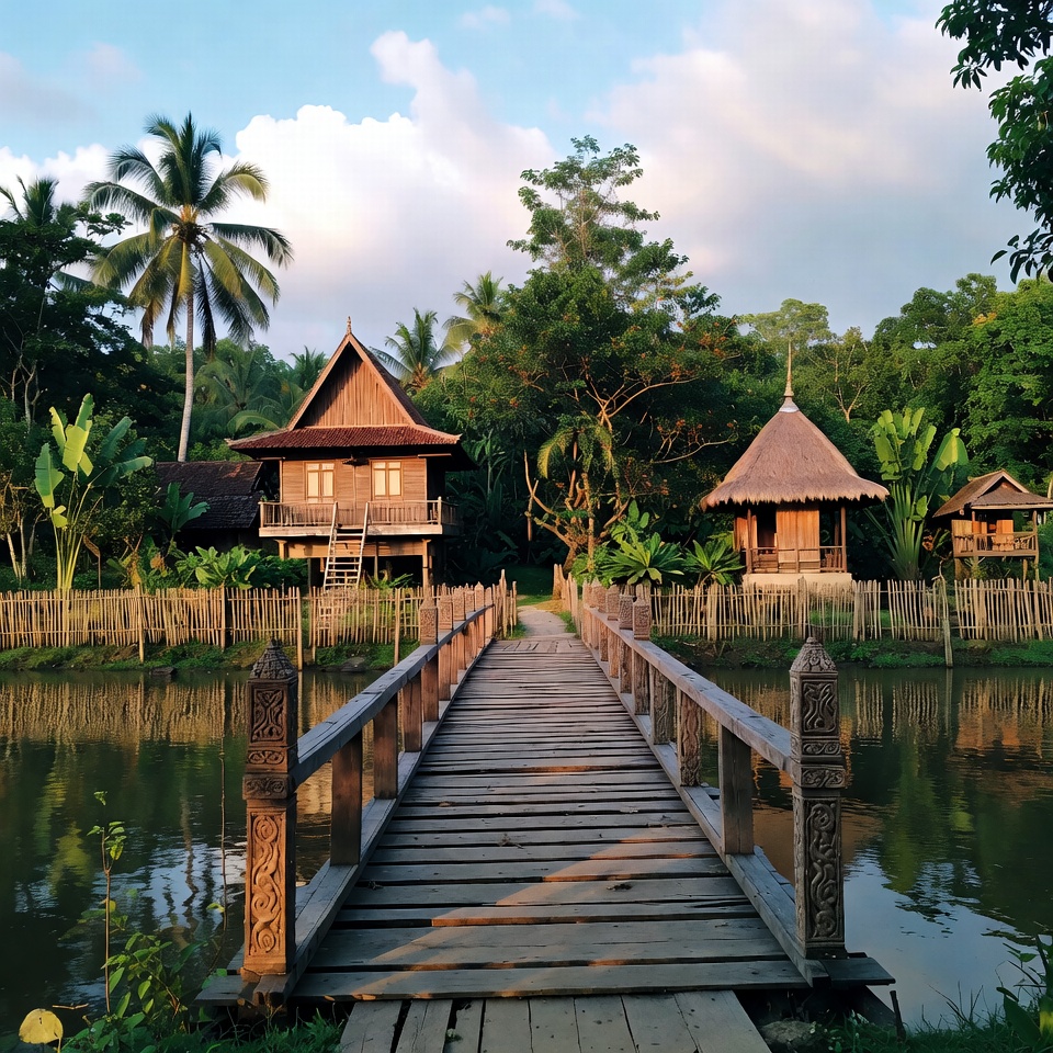 Saya belajar sesuatu yang baru hari ini!!!