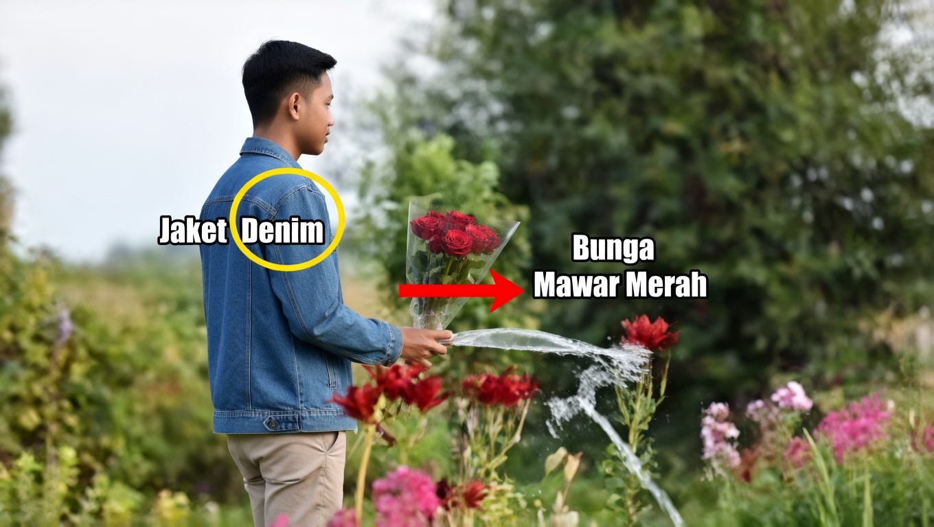 Mengapa Anda Harus Menanam Krokot di Kebun Anda: 8 Alasan Menarik